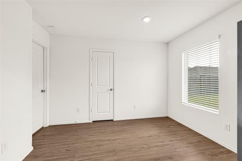 4118 Saw Mill Peak Lane Baytown TX 77521