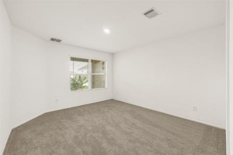 4118 Saw Mill Peak Lane Baytown TX 77521