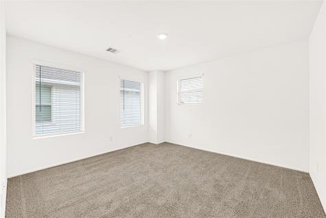 4118 Saw Mill Peak Lane Baytown TX 77521