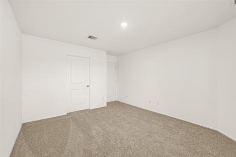 4118 Saw Mill Peak Lane Baytown TX 77521