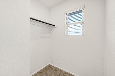4118 Saw Mill Peak Lane Baytown TX 77521
