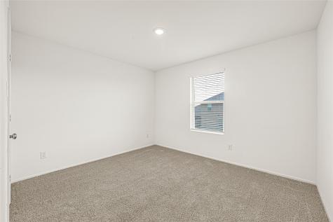 4118 Saw Mill Peak Lane Baytown TX 77521