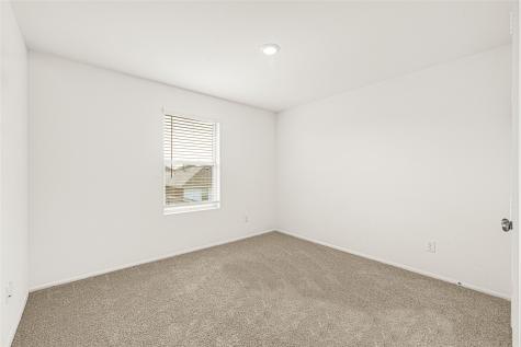 4118 Saw Mill Peak Lane Baytown TX 77521