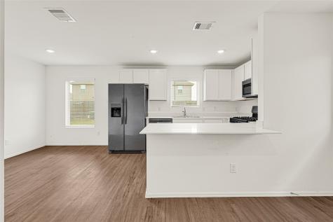 4118 Saw Mill Peak Lane Baytown TX 77521