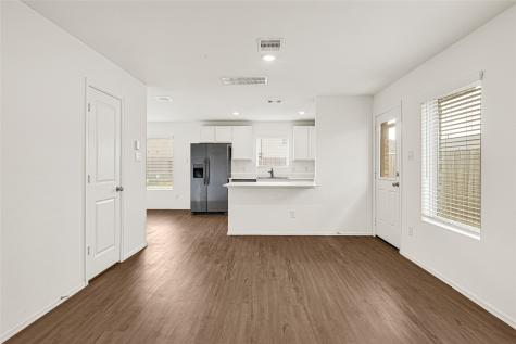 4118 Saw Mill Peak Lane Baytown TX 77521
