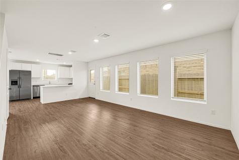 4118 Saw Mill Peak Lane Baytown TX 77521