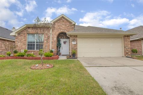 11379 Astoria Boulevard Houston TX 77089