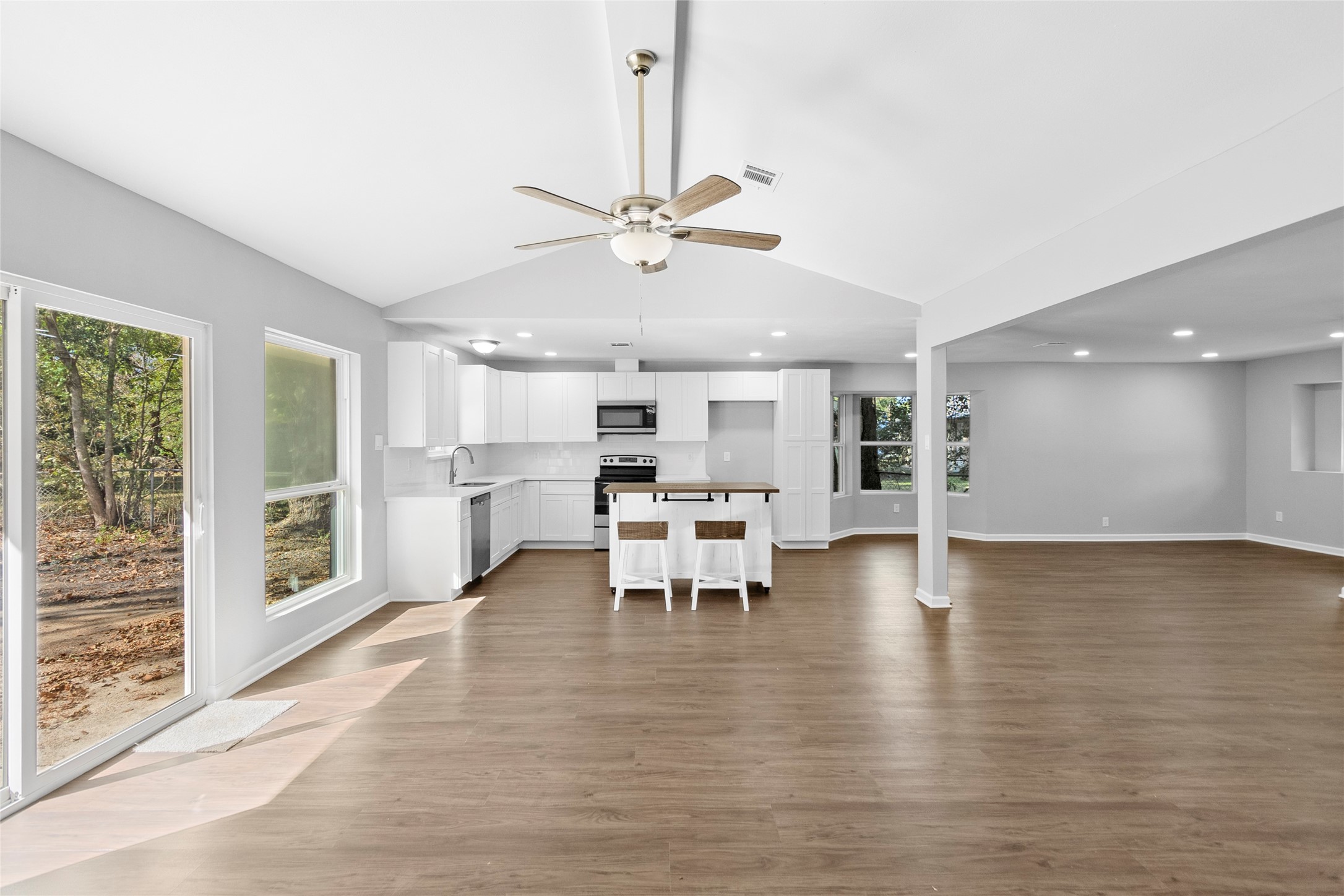 20378 Youpon Lane Porter TX 77365