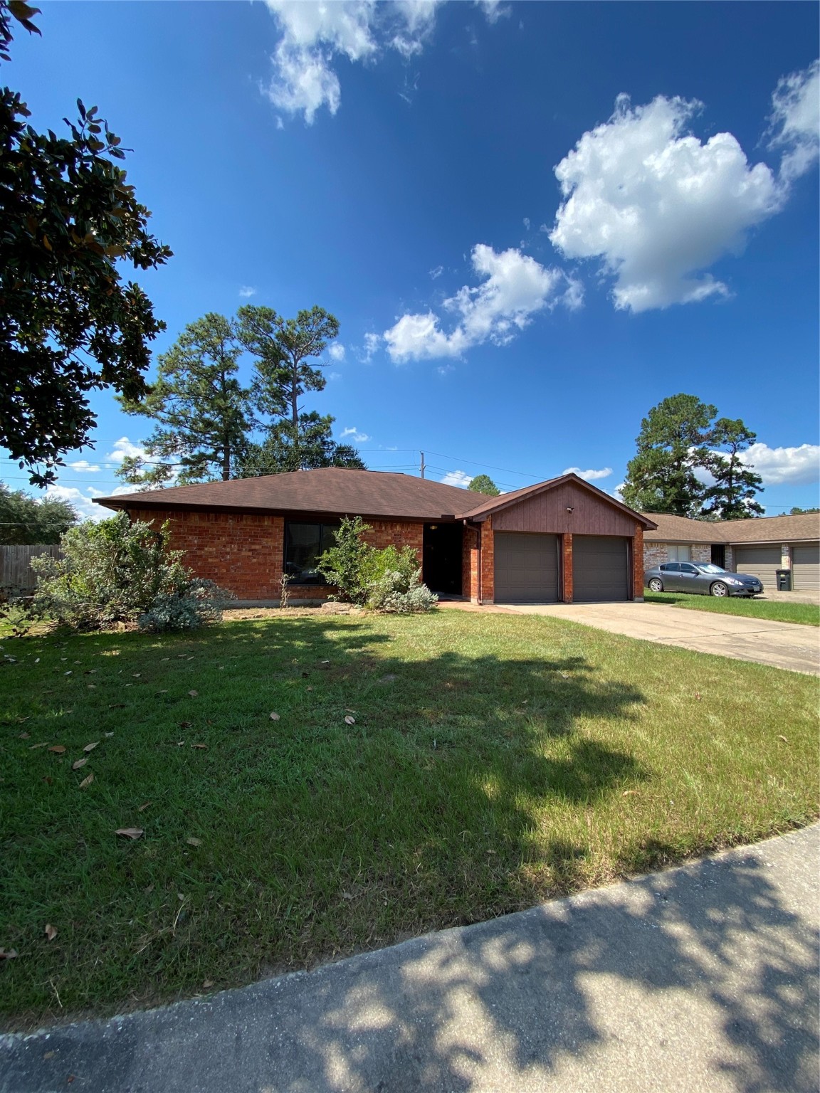 18903 Droitwich Drive Humble TX 77346
