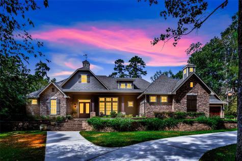 10295 Paradise Valley Conroe TX 77304