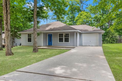 10459 Royal York Drive Conroe TX 77303
