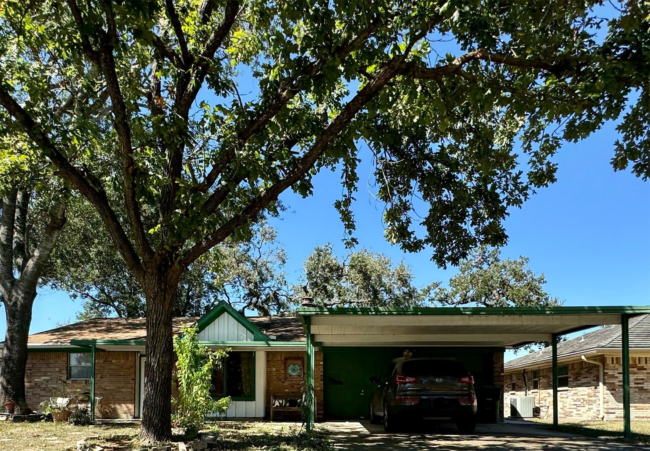 2019 Spillers Lane Houston TX 77043