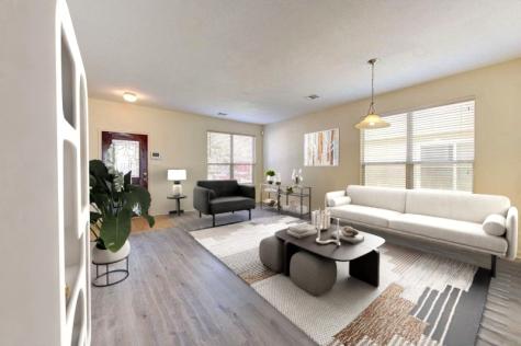 238 Remington Heights Drive Houston TX 77073
