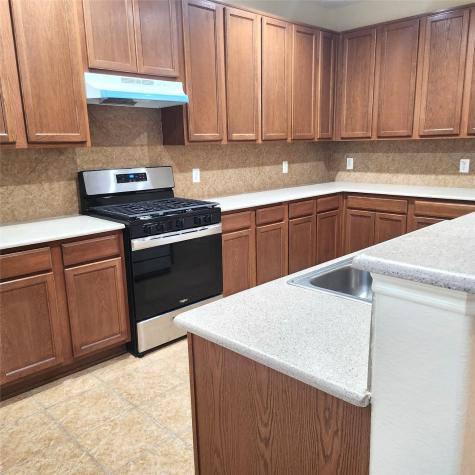 238 Remington Heights Drive Houston TX 77073