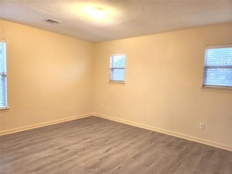 238 Remington Heights Drive Houston TX 77073
