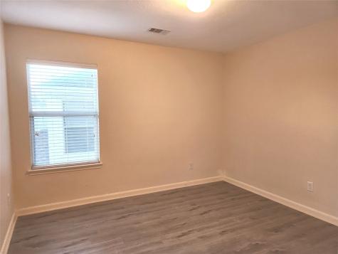 238 Remington Heights Drive Houston TX 77073