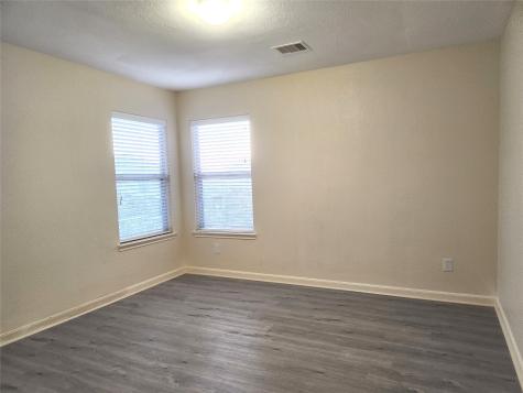 238 Remington Heights Drive Houston TX 77073