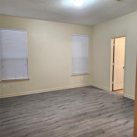 238 Remington Heights Drive Houston TX 77073