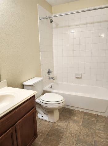 238 Remington Heights Drive Houston TX 77073