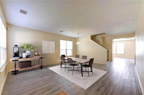 238 Remington Heights Drive Houston TX 77073