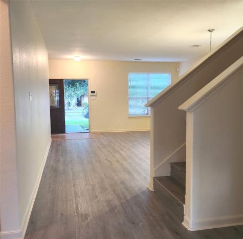 238 Remington Heights Drive Houston TX 77073