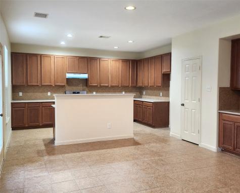 238 Remington Heights Drive Houston TX 77073