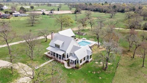 16892 Fm 3090 Road Anderson TX 77830