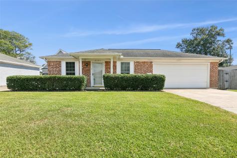 3151 Merriman Street Port Neches TX 77651