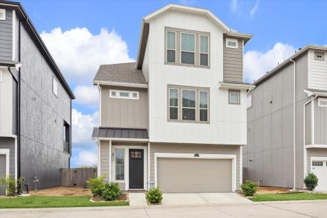 11907 Primrose Creek Trail Houston TX 77051