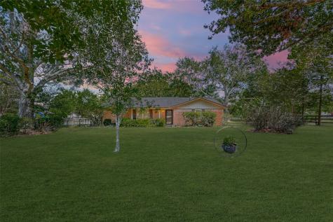 40930 Community Road Magnolia TX 77354