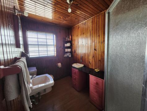 522 Surf Drive Surfside Beach TX 77541