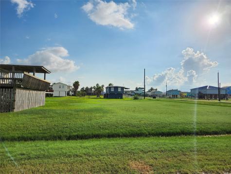 522 Surf Drive Surfside Beach TX 77541