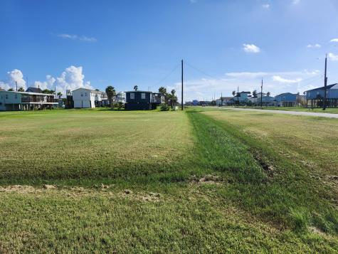522 Surf Drive Surfside Beach TX 77541