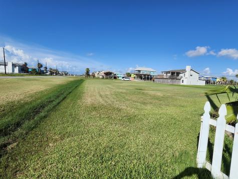 522 Surf Drive Surfside Beach TX 77541