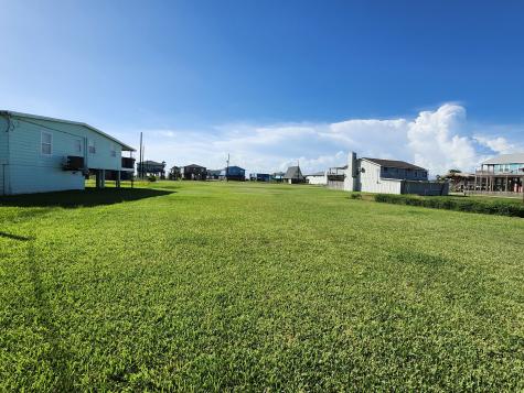 522 Surf Drive Surfside Beach TX 77541