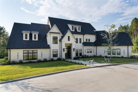488 Eastgate Park Livingston TX 77351