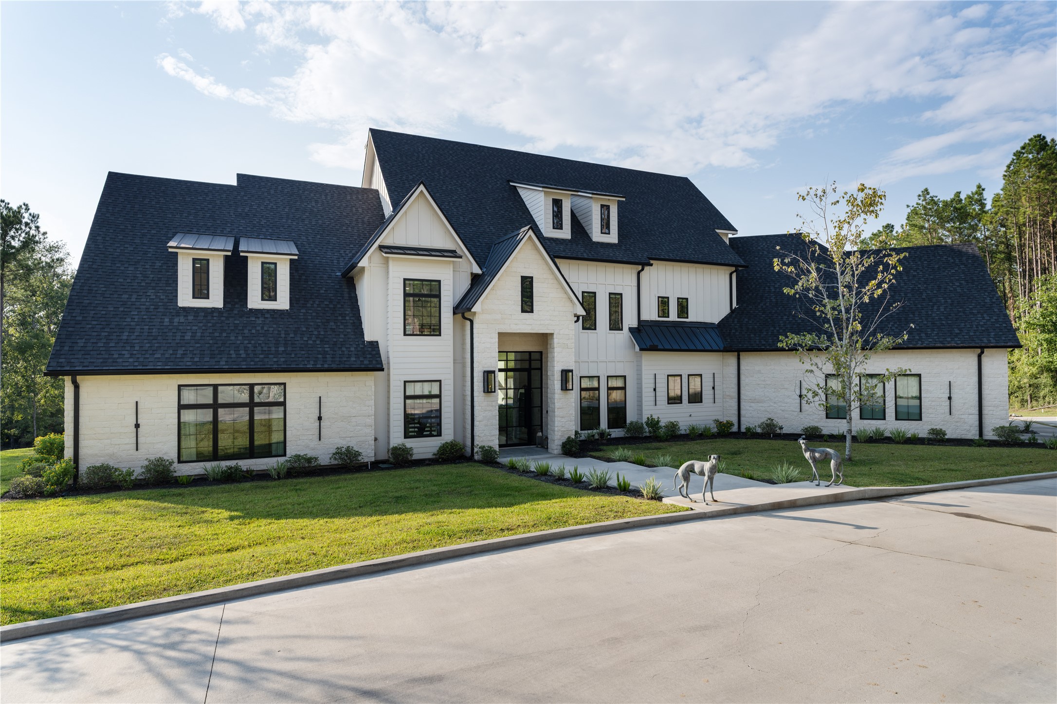 488 Eastgate Park Livingston TX 77351