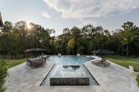 488 Eastgate Park Livingston TX 77351