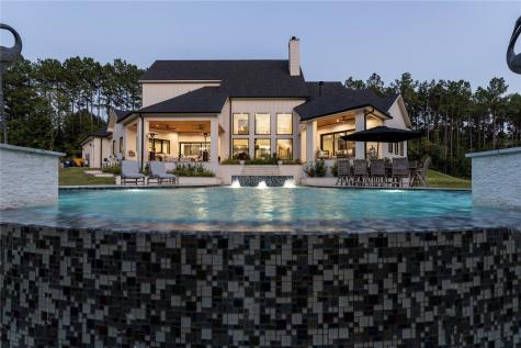 488 Eastgate Park Livingston TX 77351