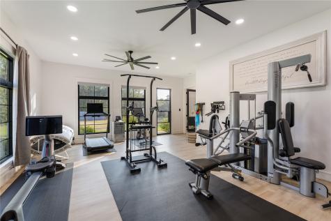 488 Eastgate Park Livingston TX 77351