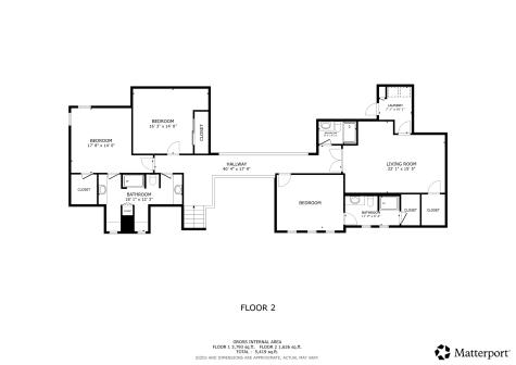 488 Eastgate Park Livingston TX 77351