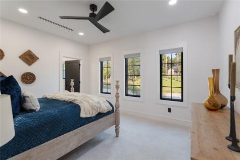 488 Eastgate Park Livingston TX 77351