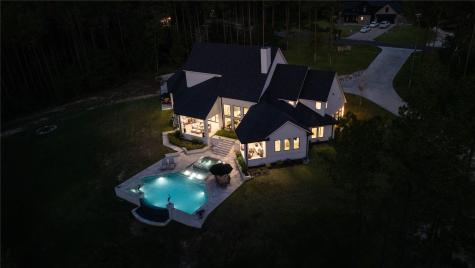 488 Eastgate Park Livingston TX 77351