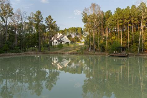 488 Eastgate Park Livingston TX 77351