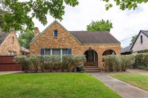 2415 Elmen Street Houston TX 77019