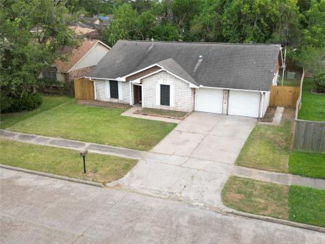 8334 Sterlingshire Street Houston TX 77078