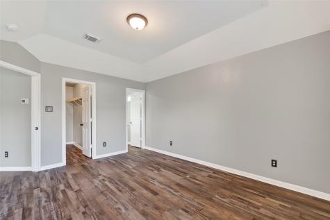 17111 Loch Raven Lane Houston TX 77060