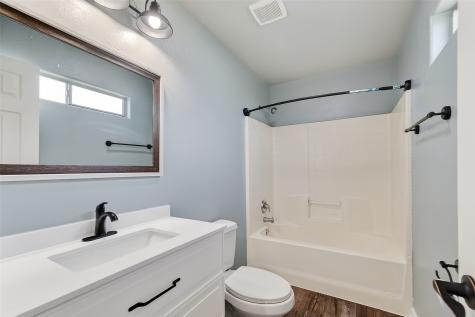 17111 Loch Raven Lane Houston TX 77060