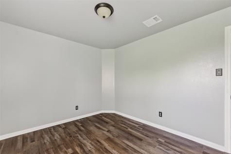 17111 Loch Raven Lane Houston TX 77060