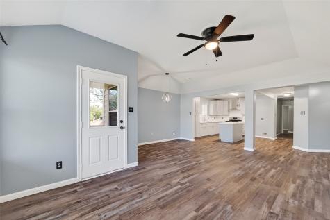 17111 Loch Raven Lane Houston TX 77060